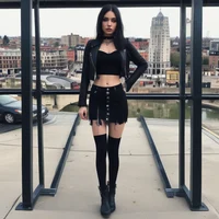 Ashley 