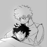 Bkdk
