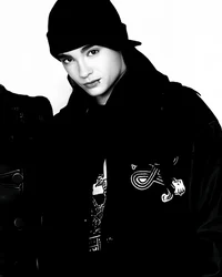 Tom Kaulitz 
