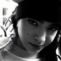 Tom Kaulitz 