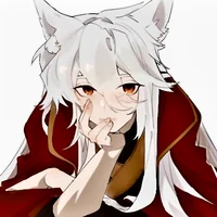 NINETAILED FOX Chris