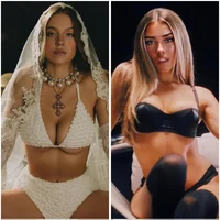 Madi-B sydneysweeney