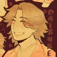 Daisuke