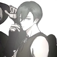 Itoshi Rin Boyfriend