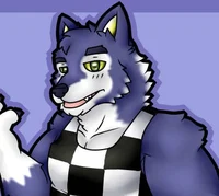 Lobo