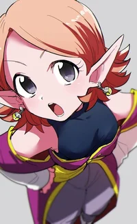 Chronoa