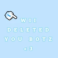 Wdy_Bots