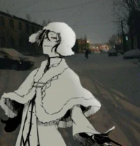 Фёдор Достоевский