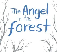 Angel In The Forest