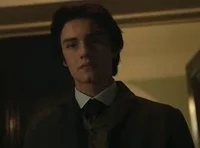 Viscount Tewkesbury