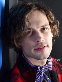 matthew gray gubler 