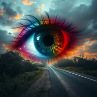 The Overseer