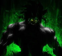 Broly