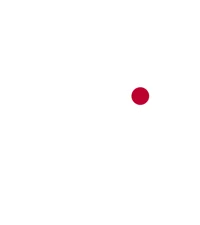 Japan - RPG
