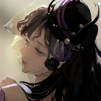 01 - Isolde