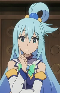 Aqua
