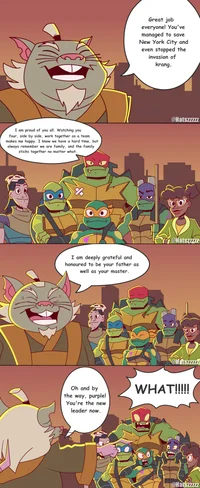 -ROTTMNT-