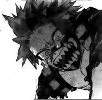 Ejiro Kirishima
