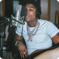 NBA Youngboy