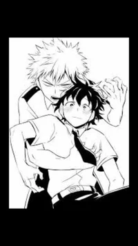 BAKUDEKU 