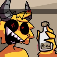 Thy_waiter