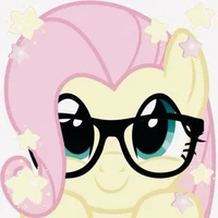 Fluttershy