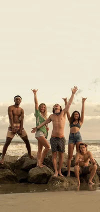 Outer banks Rp 