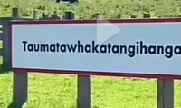 Taumatawhakatangilha