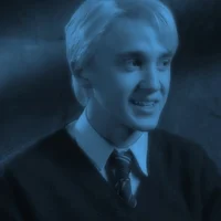 Draco Malfoy