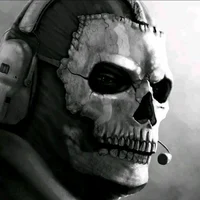 Ghost