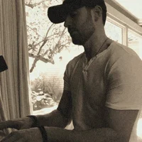 Chris Evans 