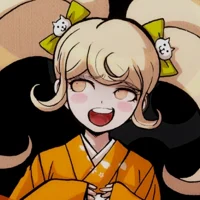 Hiyoko Saionji