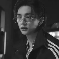 Hwang Hyunjin