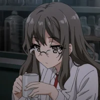 Rio Futaba