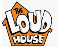 The Loud House
