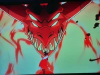 Satan 