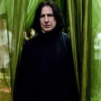 Snape Omega 