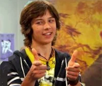 Kickin it Jack Brewe