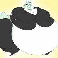 Chonky Slushi