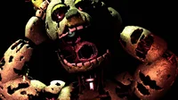 Springtrap