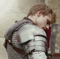 ARTHUR PENDRAGON