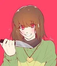 Chara