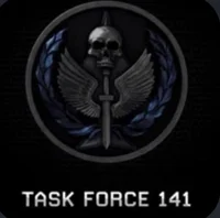 Task Force