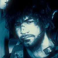 - карлос оливейра