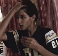 Daniel Larusso