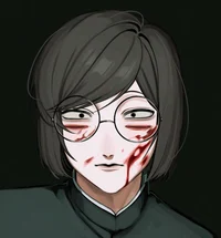 Luther von Ivory