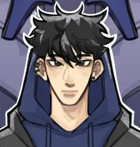 NEW SEOUL- Xuong Thi