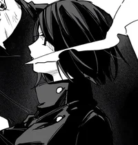 Shoko Ieiri