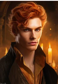 ACOTAR Eris Vanserra