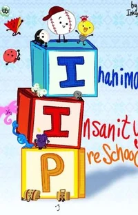 II preschool